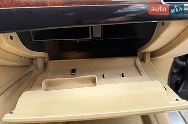 Седан Audi A8 2013 в Києві