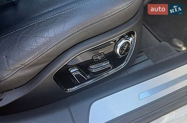 Седан Audi A8 2013 в Києві фото 12 Седан Audi A8 2013 в Києві