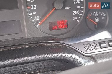 Седан Audi A8 2000 в Миколаєві