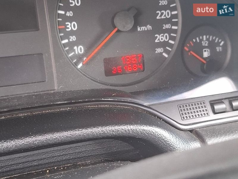 Седан Audi A8 2000 в Миколаєві