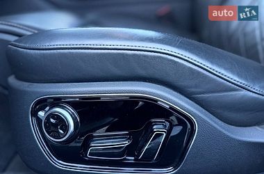 Седан Audi A8 2017 в Києві