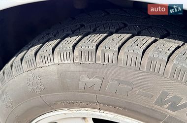 Седан Audi A8 1997 в Киеве