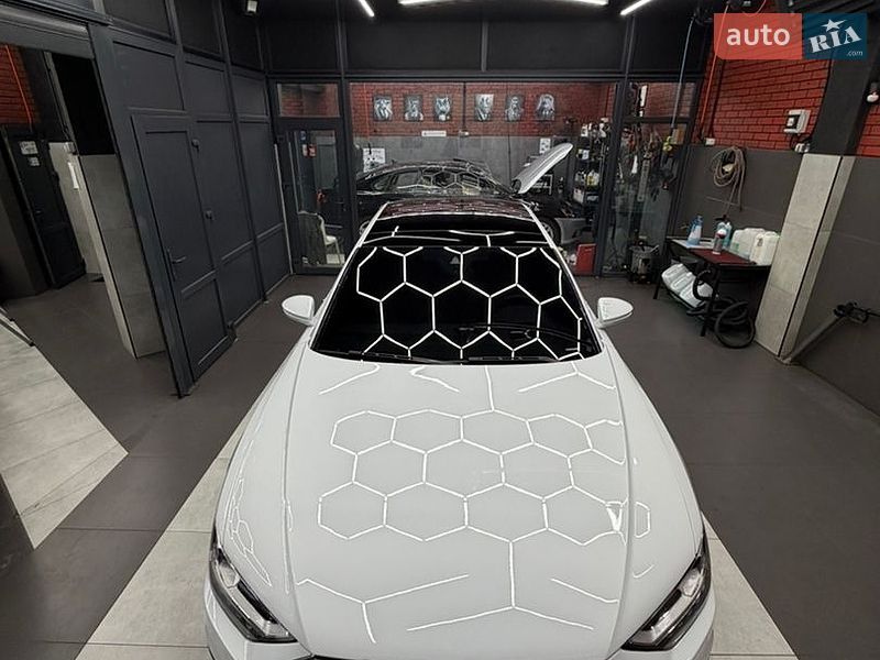 Седан Audi A8 2019 в Одесі фото 11 Седан Audi A8 2019 в Одесі