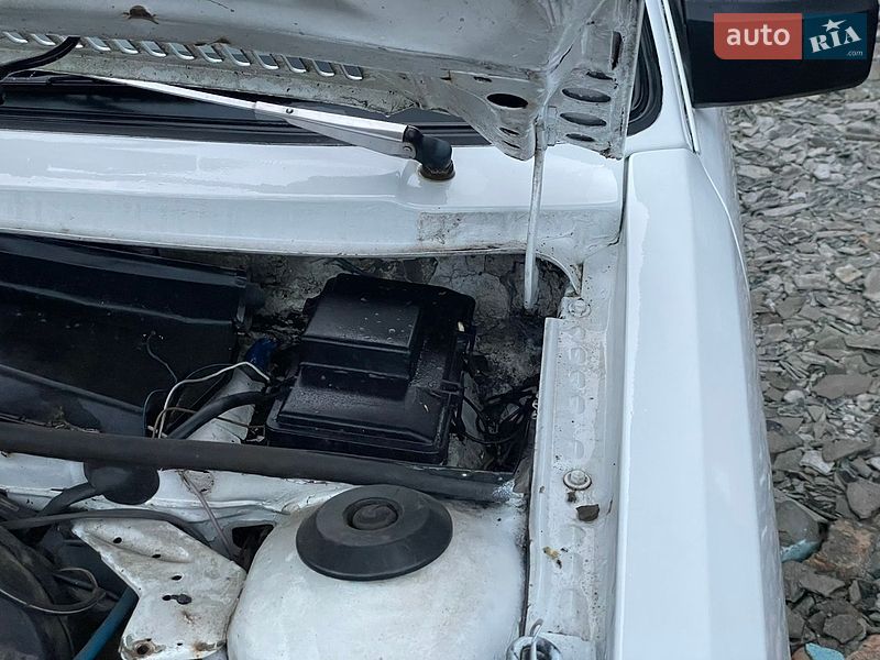 Купе Audi Coupe 1984 в Львове фото 40 Купе Audi Coupe 1984 в Львове
