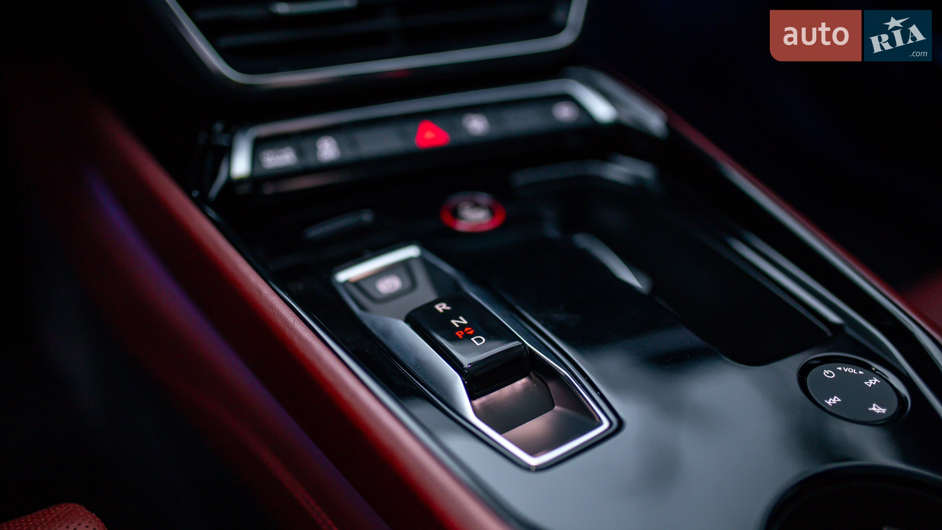 2021 Audi e-tron GT - мініатюра 40
