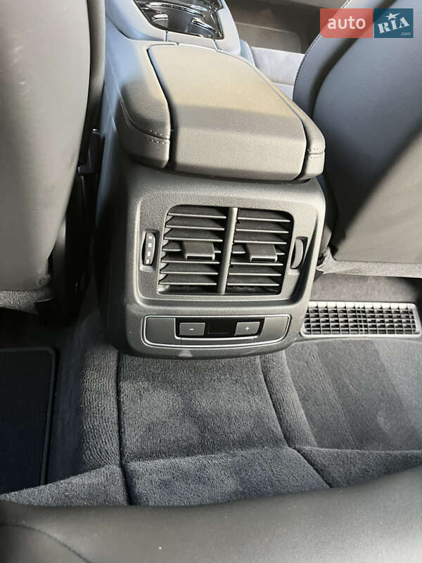 Ліфтбек Audi e-tron GT 2021 в Львові фото 18 Ліфтбек Audi e-tron GT 2021 в Львові