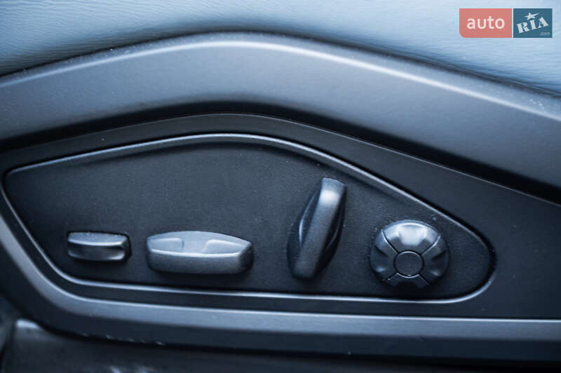 Лифтбек Audi e-tron GT 2021 в Одессе