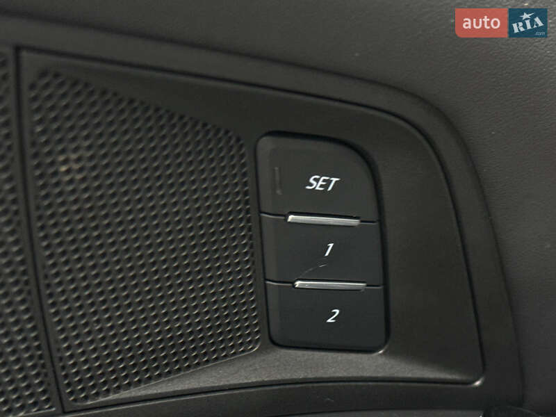 Лифтбек Audi e-tron GT 2022 в Киеве фото 23 Лифтбек Audi e-tron GT 2022 в Киеве
