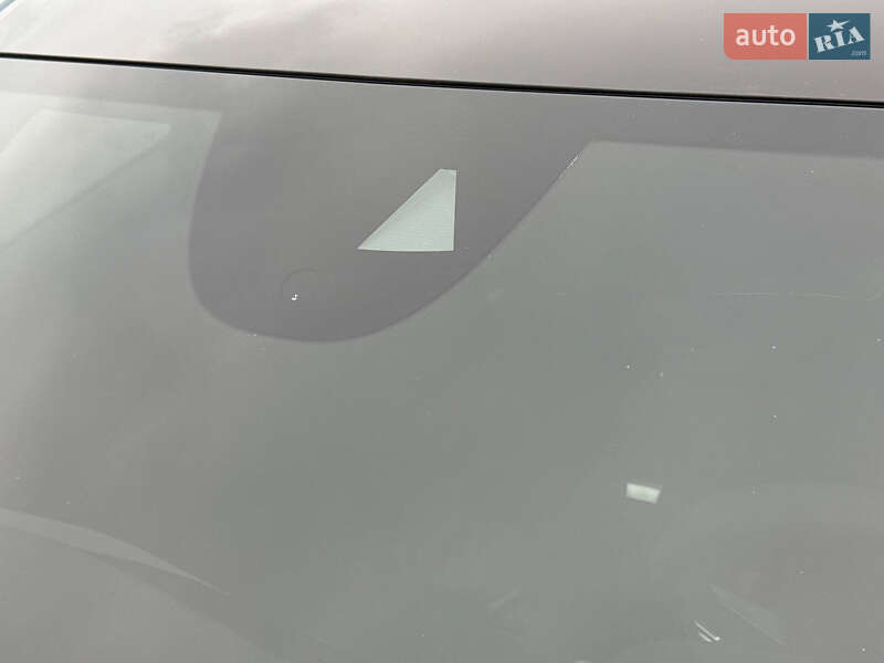 Лифтбек Audi e-tron GT 2022 в Киеве фото 27 Лифтбек Audi e-tron GT 2022 в Киеве