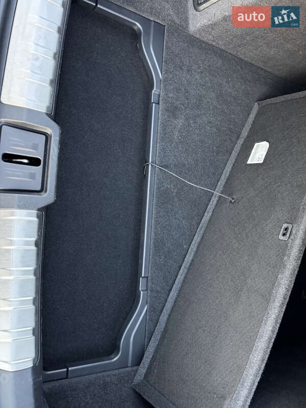 Лифтбек Audi e-tron GT 2021 в Виннице фото 43 Лифтбек Audi e-tron GT 2021 в Виннице