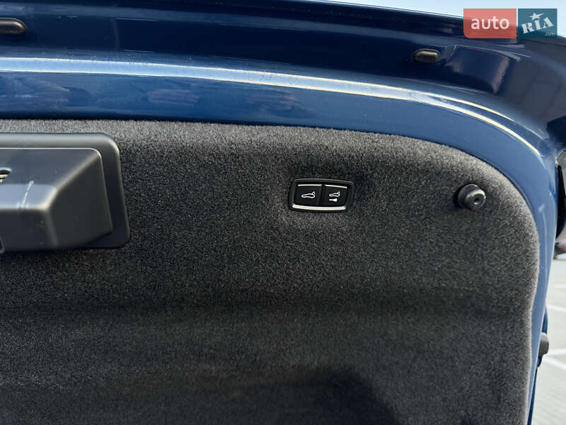 Лифтбек Audi e-tron GT 2021 в Виннице фото 42 Лифтбек Audi e-tron GT 2021 в Виннице