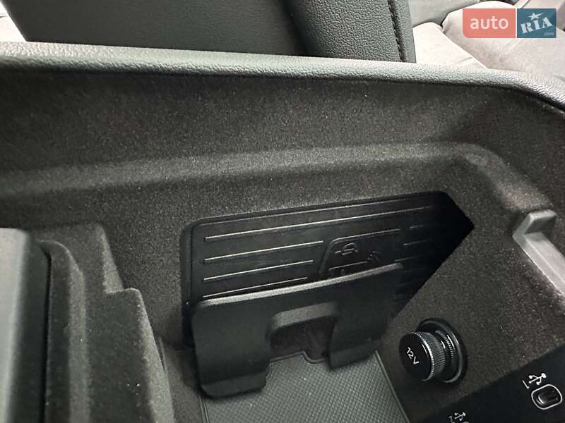 Лифтбек Audi e-tron GT 2022 в Киеве фото 55 Лифтбек Audi e-tron GT 2022 в Киеве