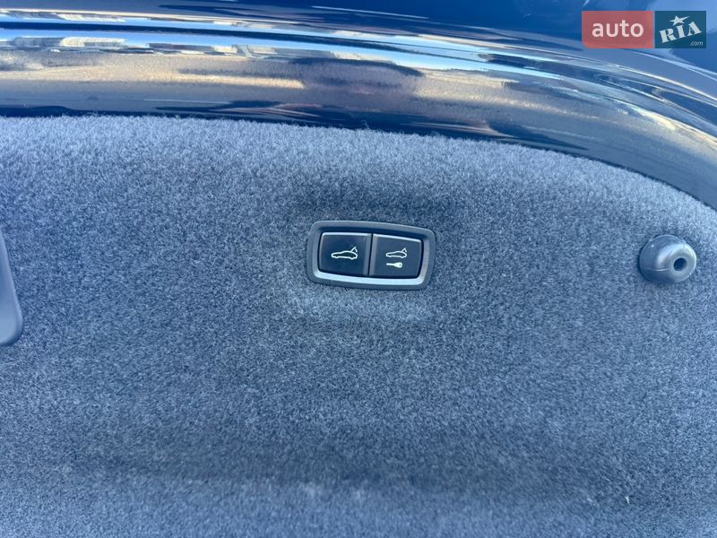 Лифтбек Audi e-tron GT 2022 в Киеве