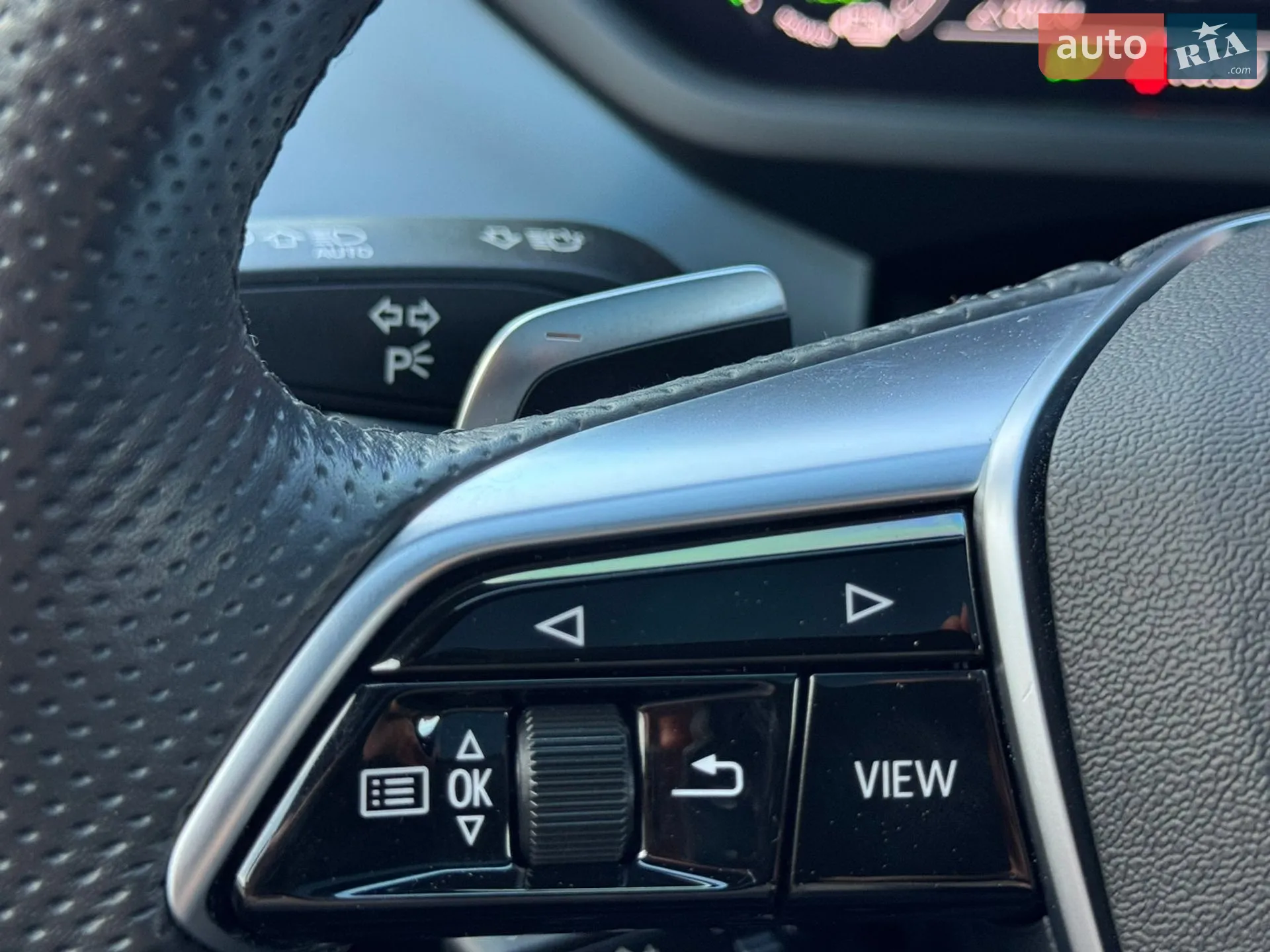 2022 Audi e-tron GT - мініатюра 52