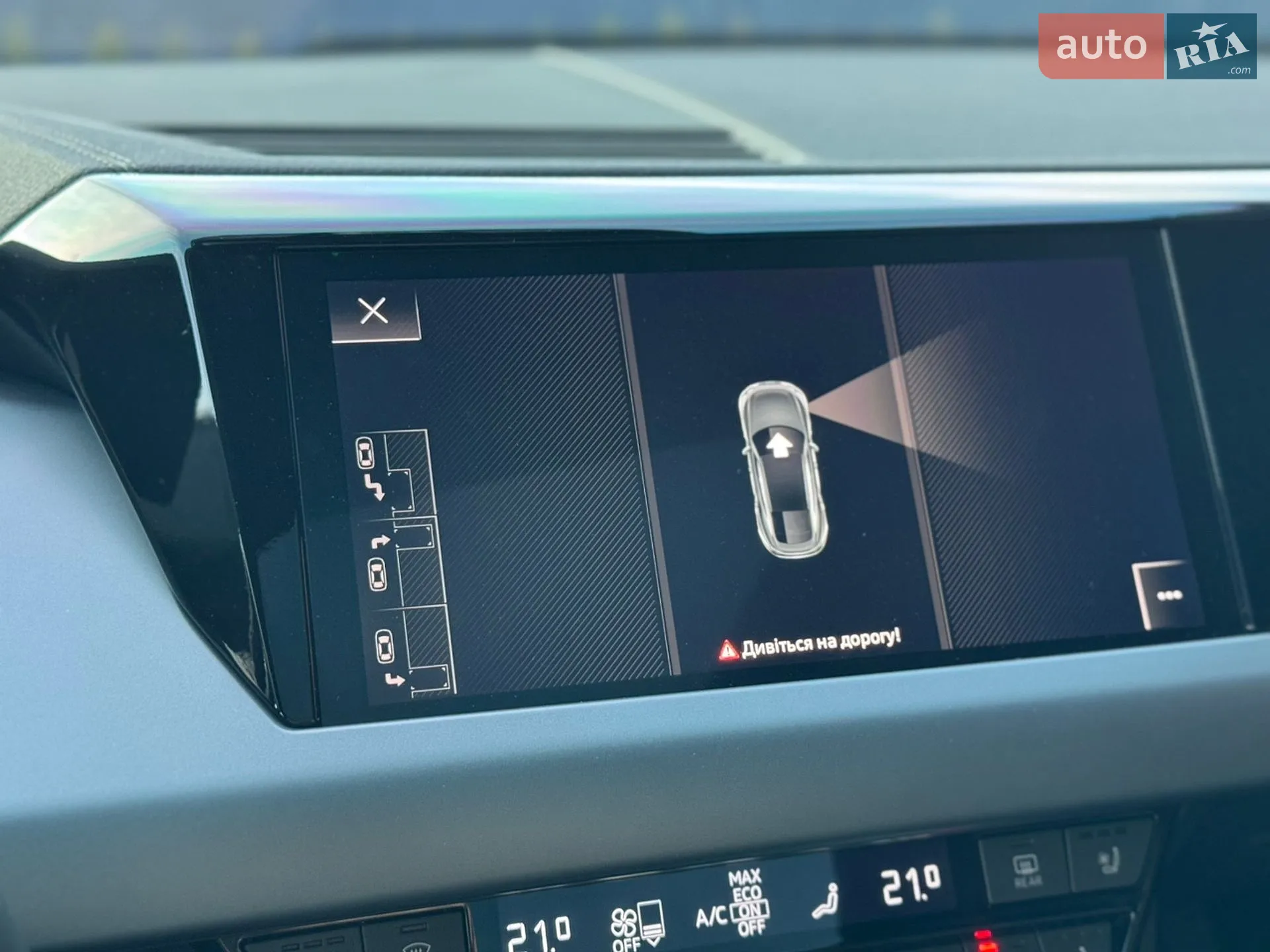 2022 Audi e-tron GT - мініатюра 74