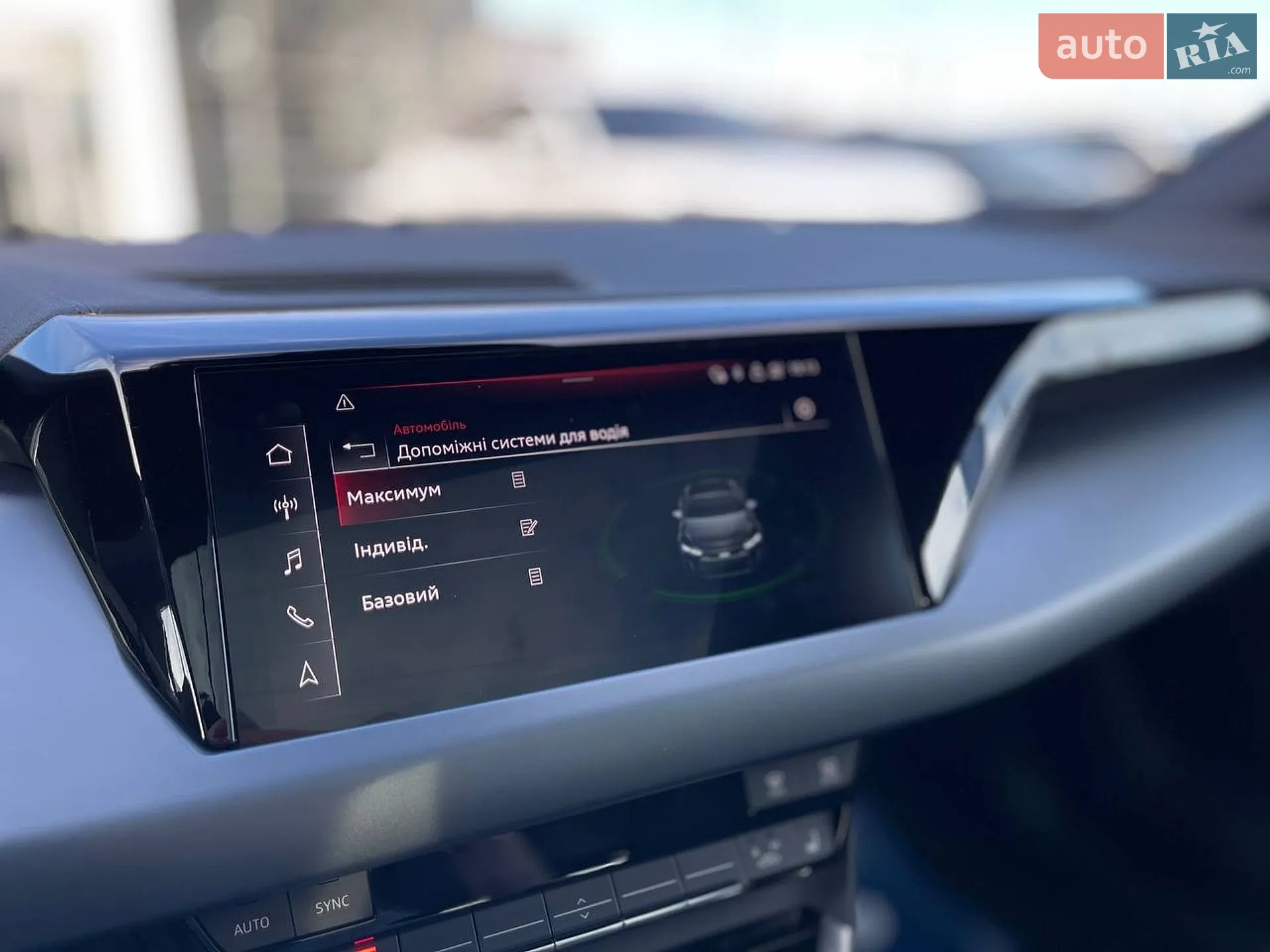 2022 Audi e-tron GT - мініатюра 33