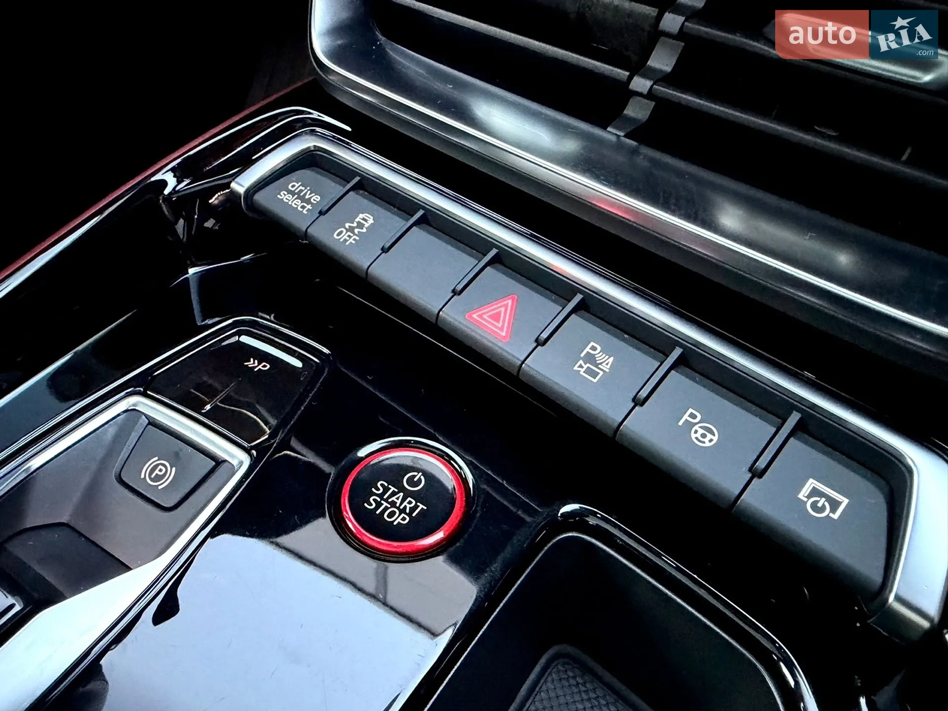 2021 Audi e-tron GT - мініатюра 50