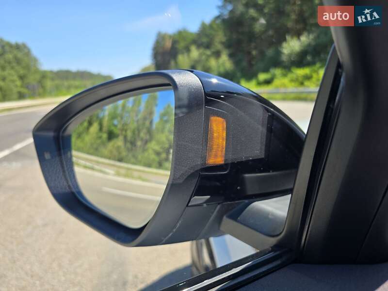 Позашляховик / Кросовер Audi e-tron S Sportback 2021 в Ковелі фото 35 Позашляховик / Кросовер Audi e-tron S Sportback 2021 в Ковелі