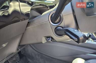 Внедорожник / Кроссовер Audi e-tron S Sportback 2021 в 