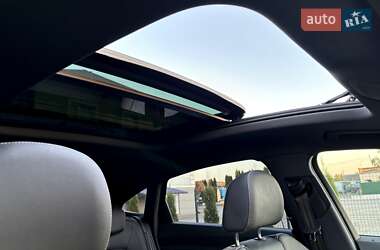 Внедорожник / Кроссовер Audi e-tron S Sportback 2022 в 