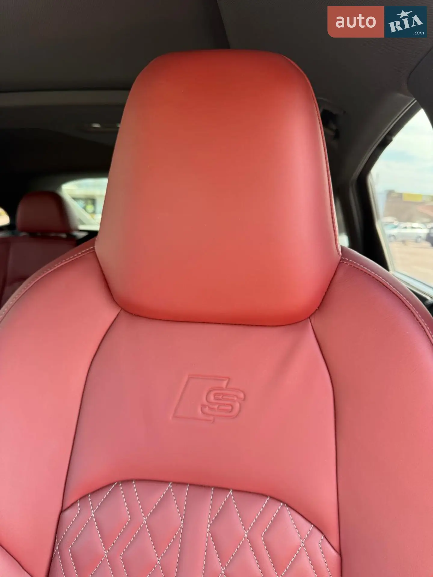 2023 Audi e-tron S Sportback - мініатюра 14