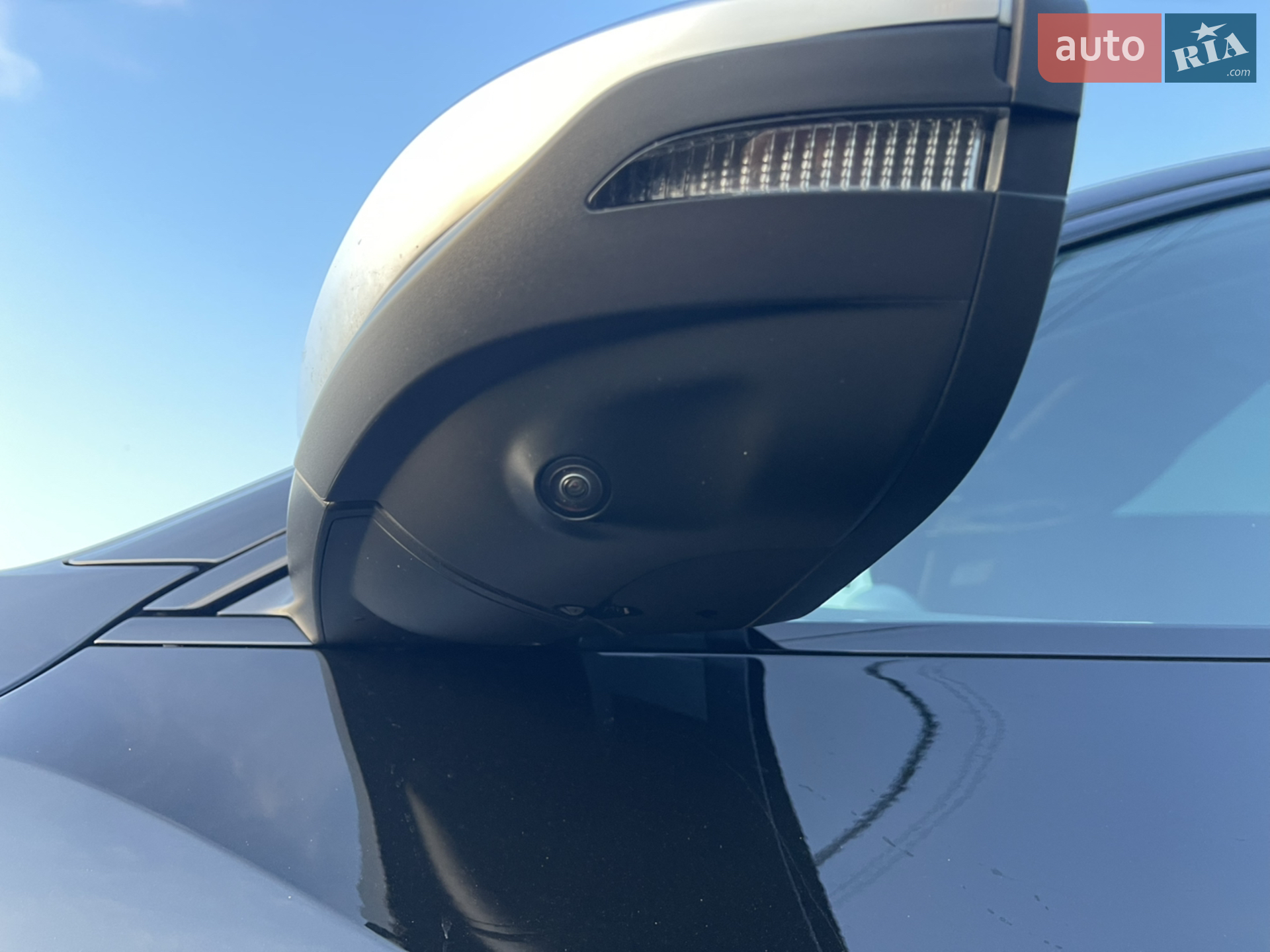 2021 Audi e-tron S Sportback - мініатюра 30