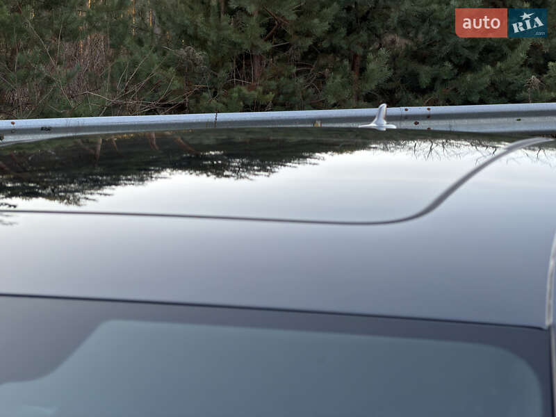 Внедорожник / Кроссовер Audi e-tron S Sportback 2022 в Ковеле фото 50 Внедорожник / Кроссовер Audi e-tron S Sportback 2022 в Ковеле