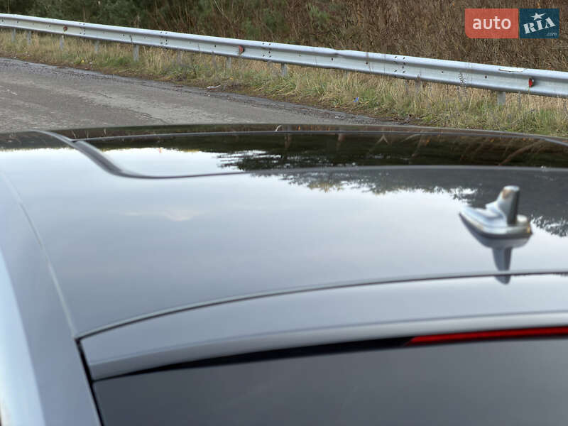 Внедорожник / Кроссовер Audi e-tron S Sportback 2022 в Ковеле фото 51 Внедорожник / Кроссовер Audi e-tron S Sportback 2022 в Ковеле