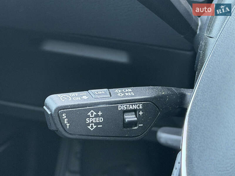 Внедорожник / Кроссовер Audi e-tron S Sportback 2022 в Ковеле фото 126 Внедорожник / Кроссовер Audi e-tron S Sportback 2022 в Ковеле