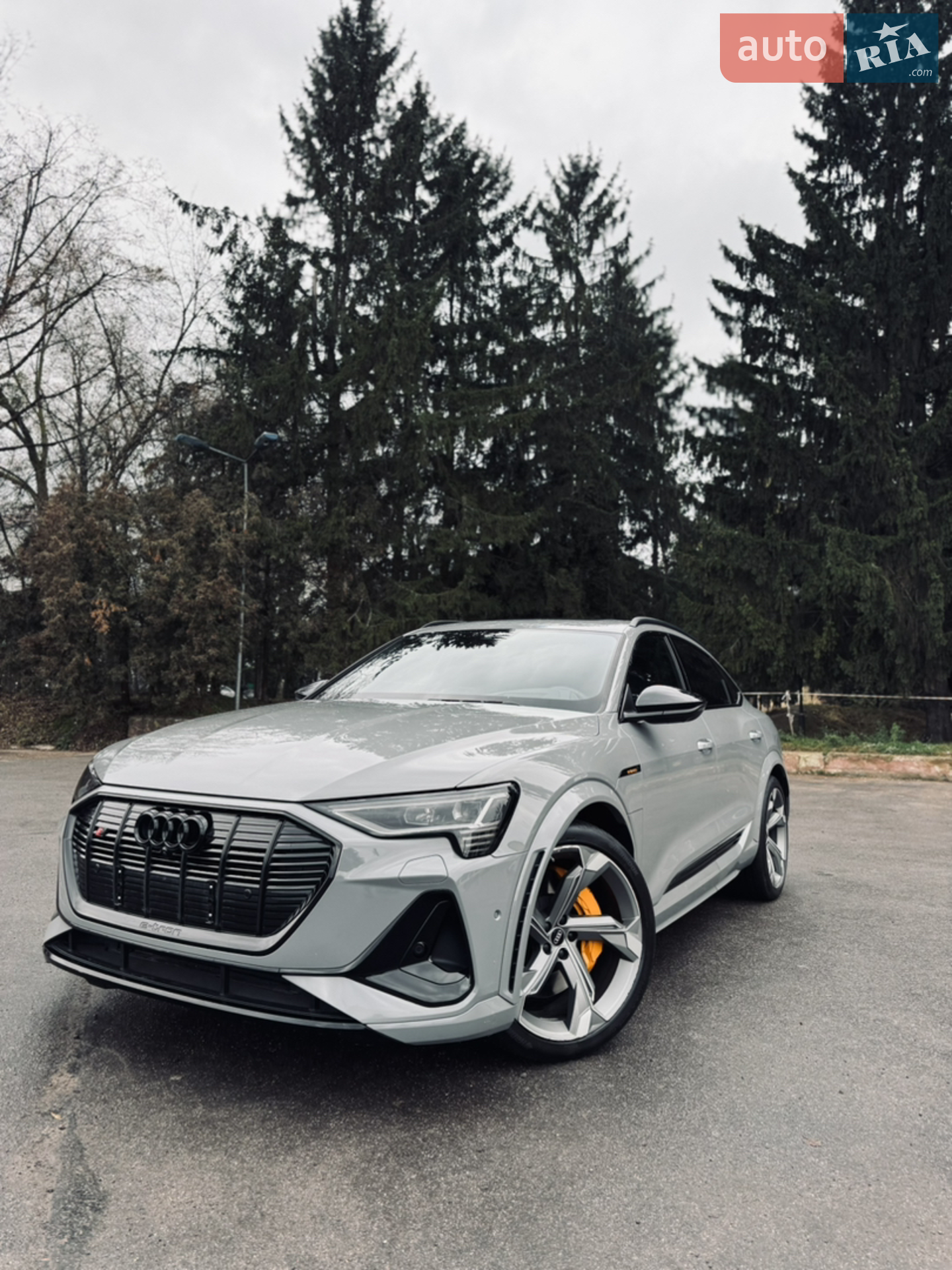 Фото авто 7