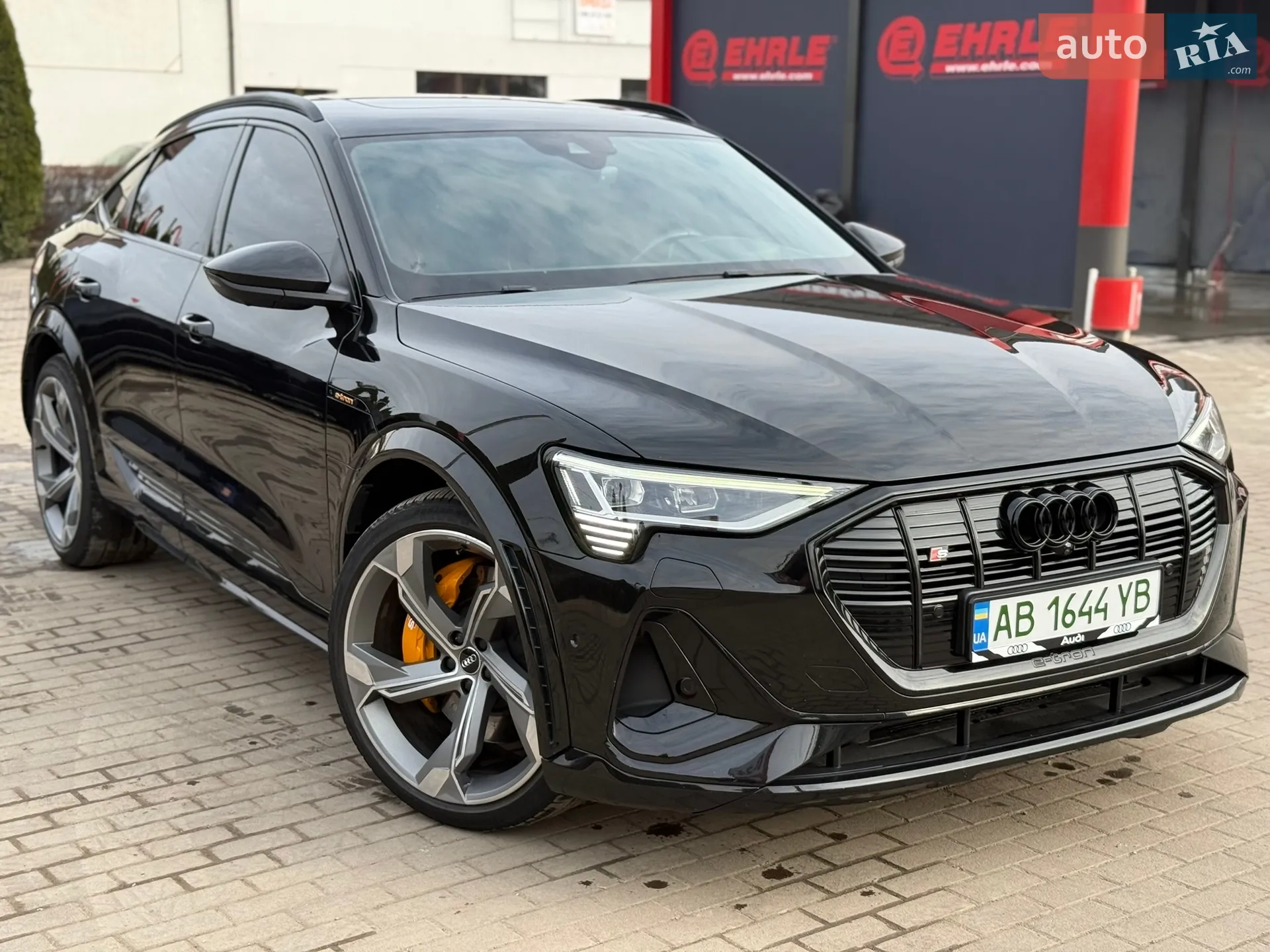 Фото авто 11
