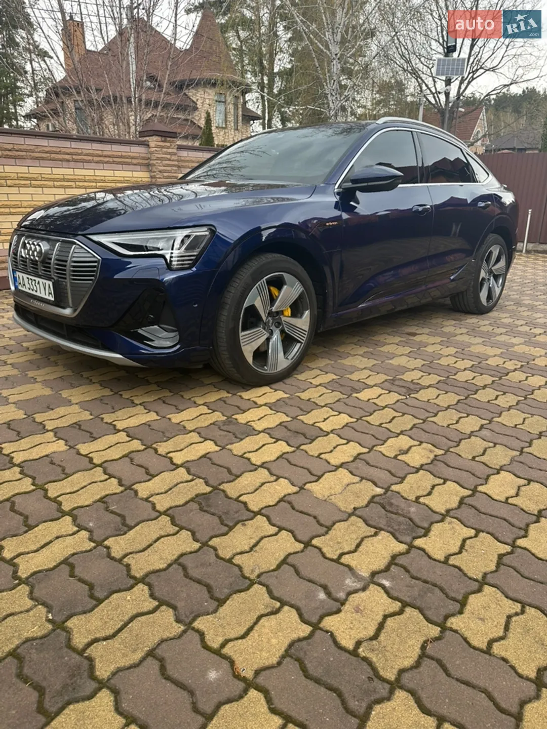 Фото авто 11
