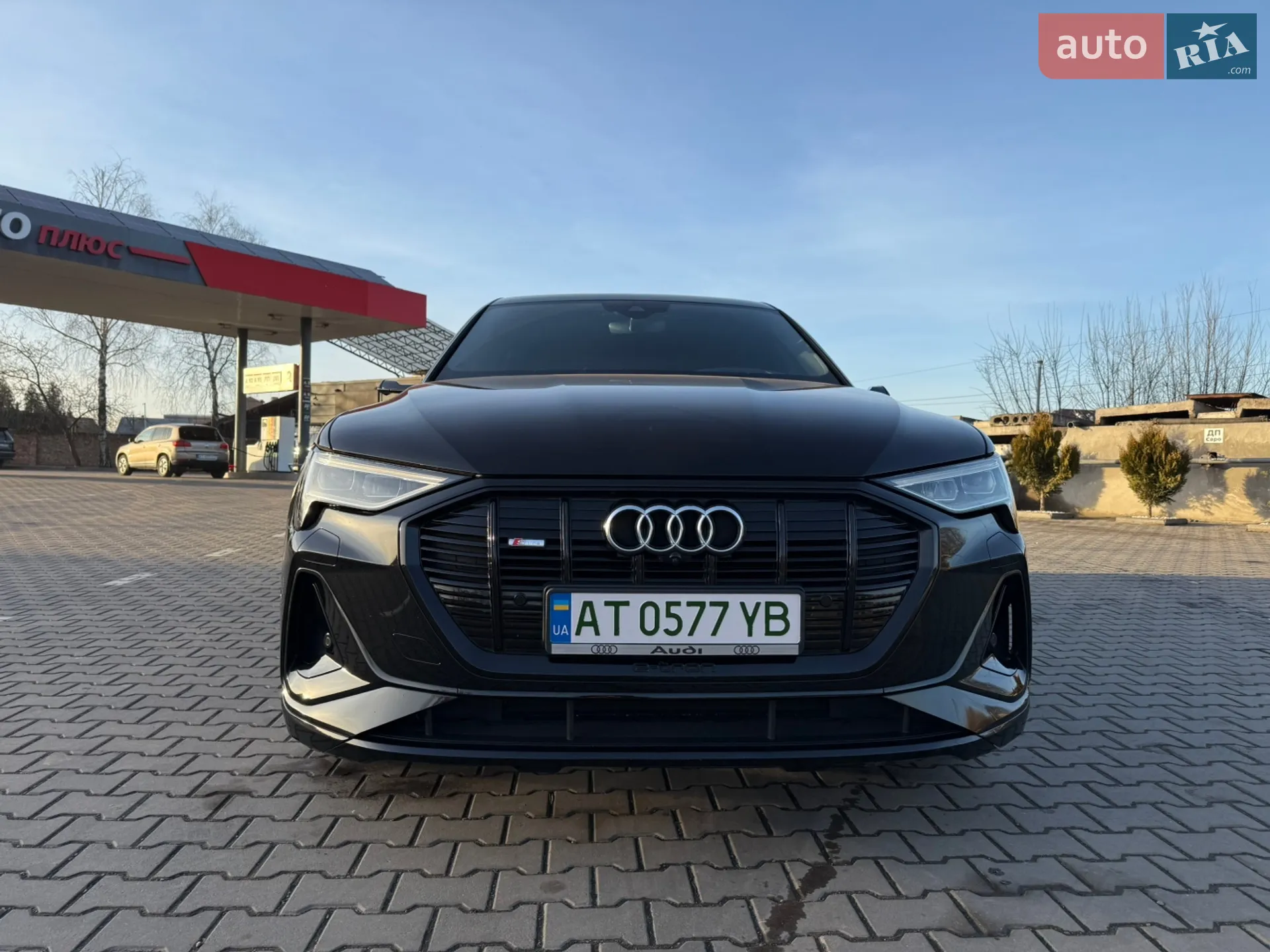 Фото авто 6