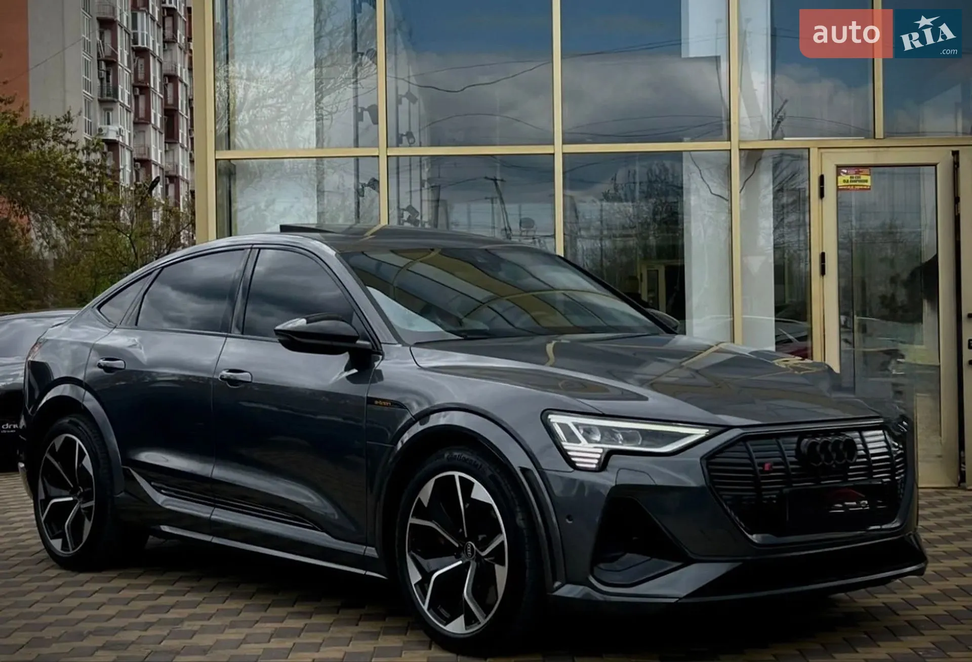 Фото авто 15