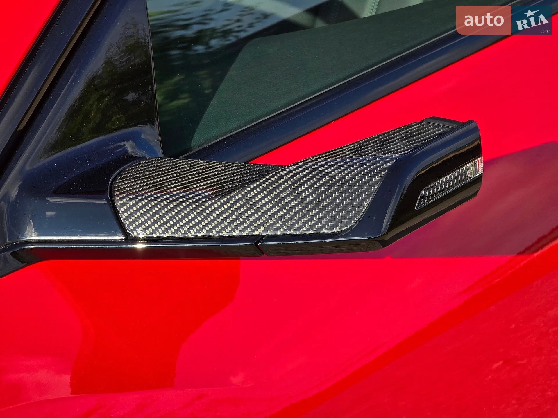 2022 Audi e-tron S Sportback - мініатюра 72