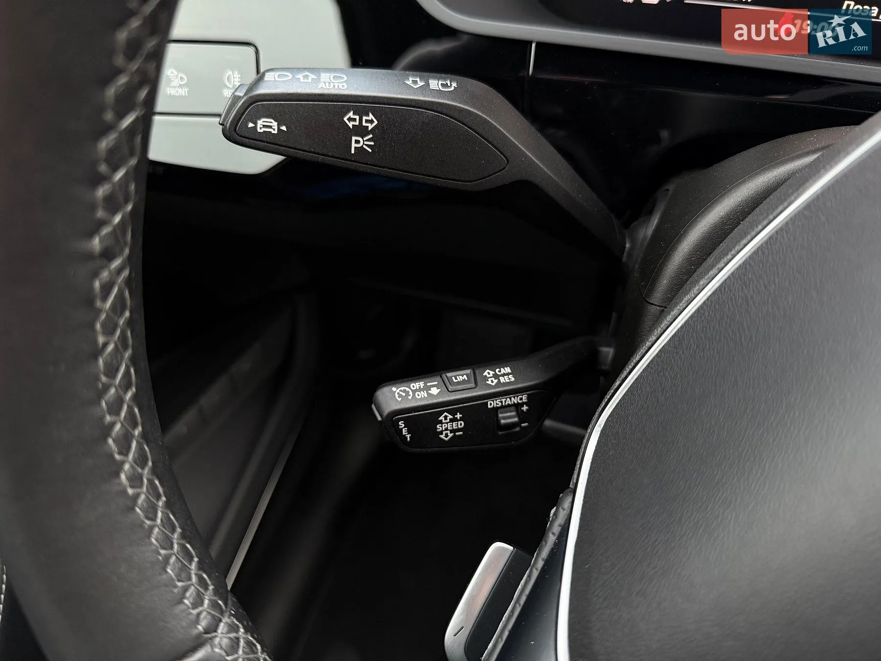 2022 Audi e-tron S Sportback - мініатюра 66