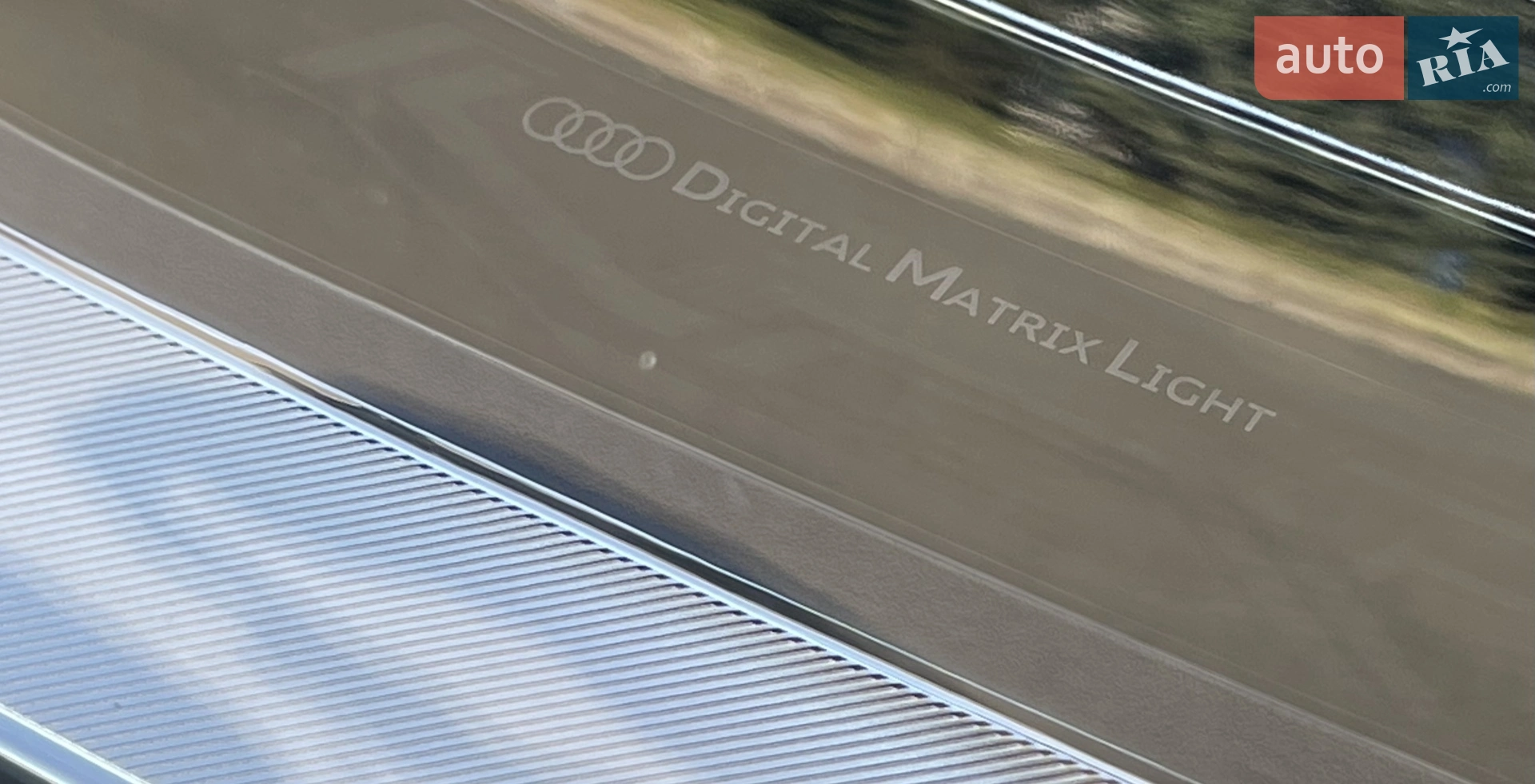 2021 Audi e-tron S - мініатюра 5