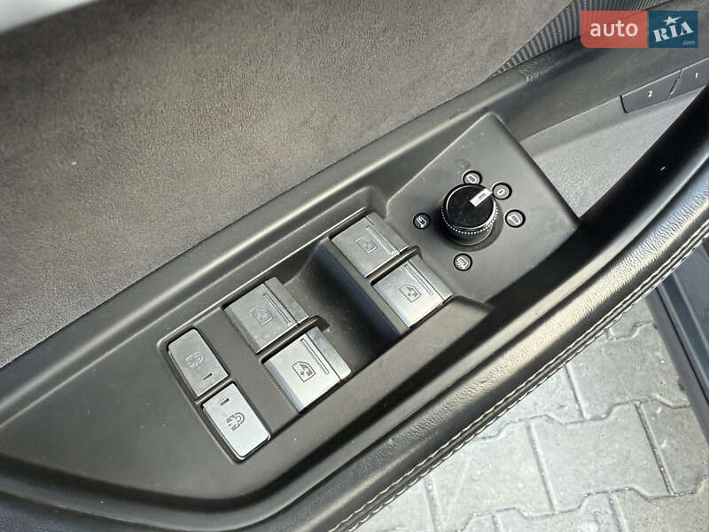 Внедорожник / Кроссовер Audi e-tron S 2020 в Хмельницком фото 26 Внедорожник / Кроссовер Audi e-tron S 2020 в Хмельницком
