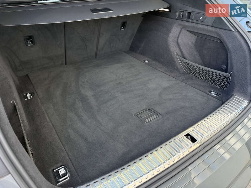 Внедорожник / Кроссовер Audi e-tron S 2020 в Хмельницком фото 55 Внедорожник / Кроссовер Audi e-tron S 2020 в Хмельницком