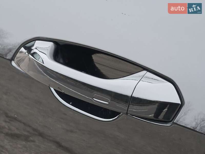 Внедорожник / Кроссовер Audi e-tron S 2022 в Ковеле фото 30 Внедорожник / Кроссовер Audi e-tron S 2022 в Ковеле