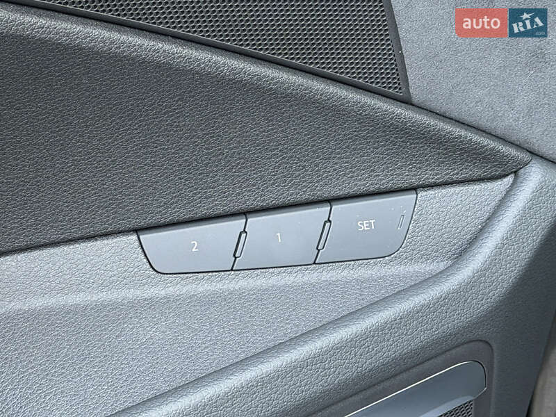 Внедорожник / Кроссовер Audi e-tron S 2022 в Ковеле фото 70 Внедорожник / Кроссовер Audi e-tron S 2022 в Ковеле