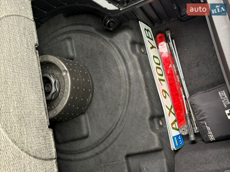 Внедорожник / Кроссовер Audi e-tron S 2021 в Харькове