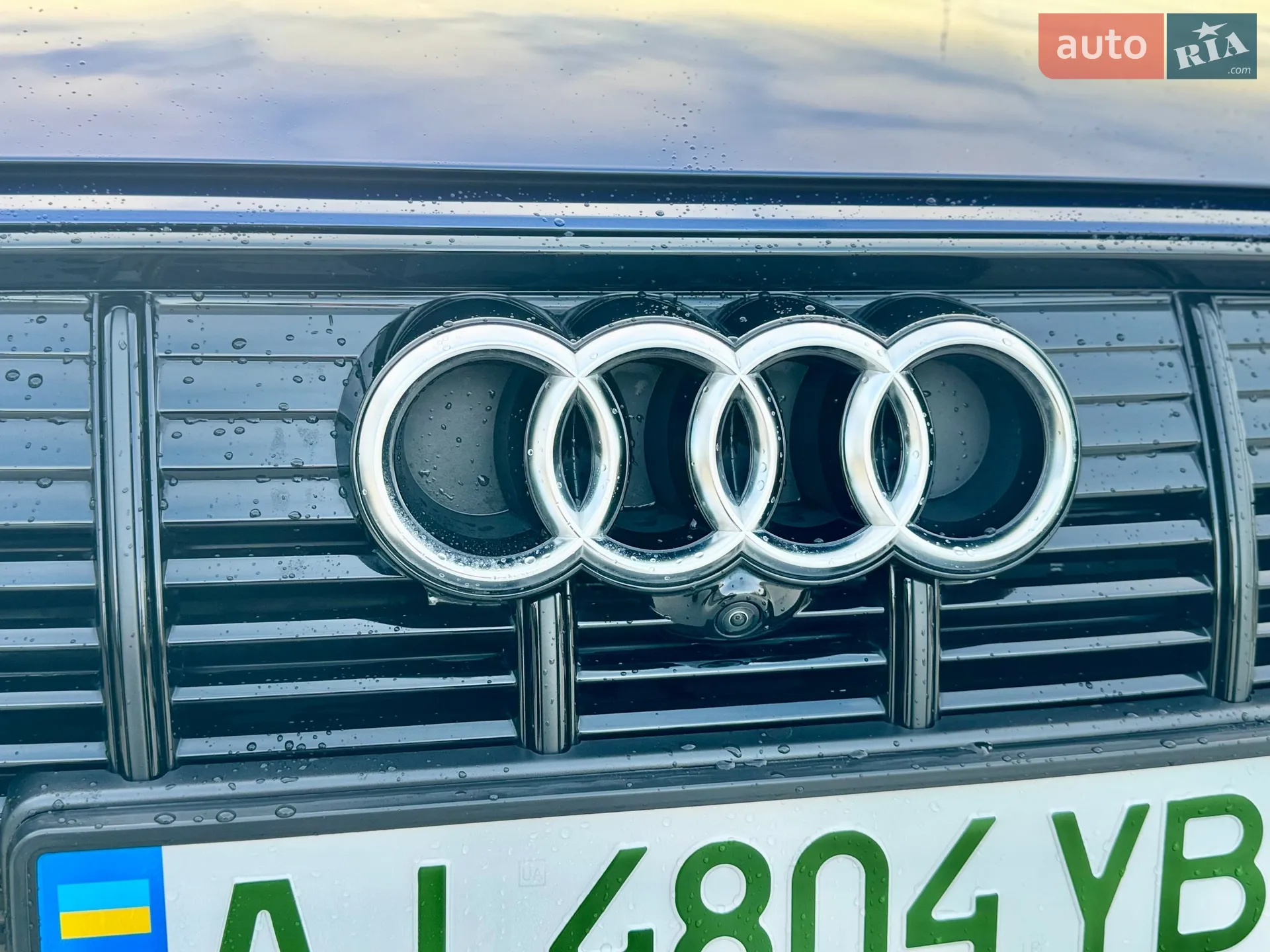 2022 Audi e-tron S - мініатюра 59