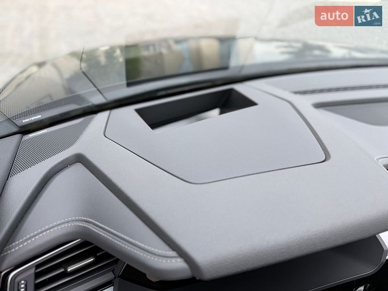 Внедорожник / Кроссовер Audi e-tron S 2022 в Львове фото 34 Внедорожник / Кроссовер Audi e-tron S 2022 в Львове