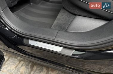 Внедорожник / Кроссовер Audi e-tron S 2022 в Львове фото 59 Внедорожник / Кроссовер Audi e-tron S 2022 в Львове