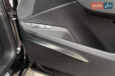 Внедорожник / Кроссовер Audi e-tron S 2022 в Львове фото 71 Внедорожник / Кроссовер Audi e-tron S 2022 в Львове