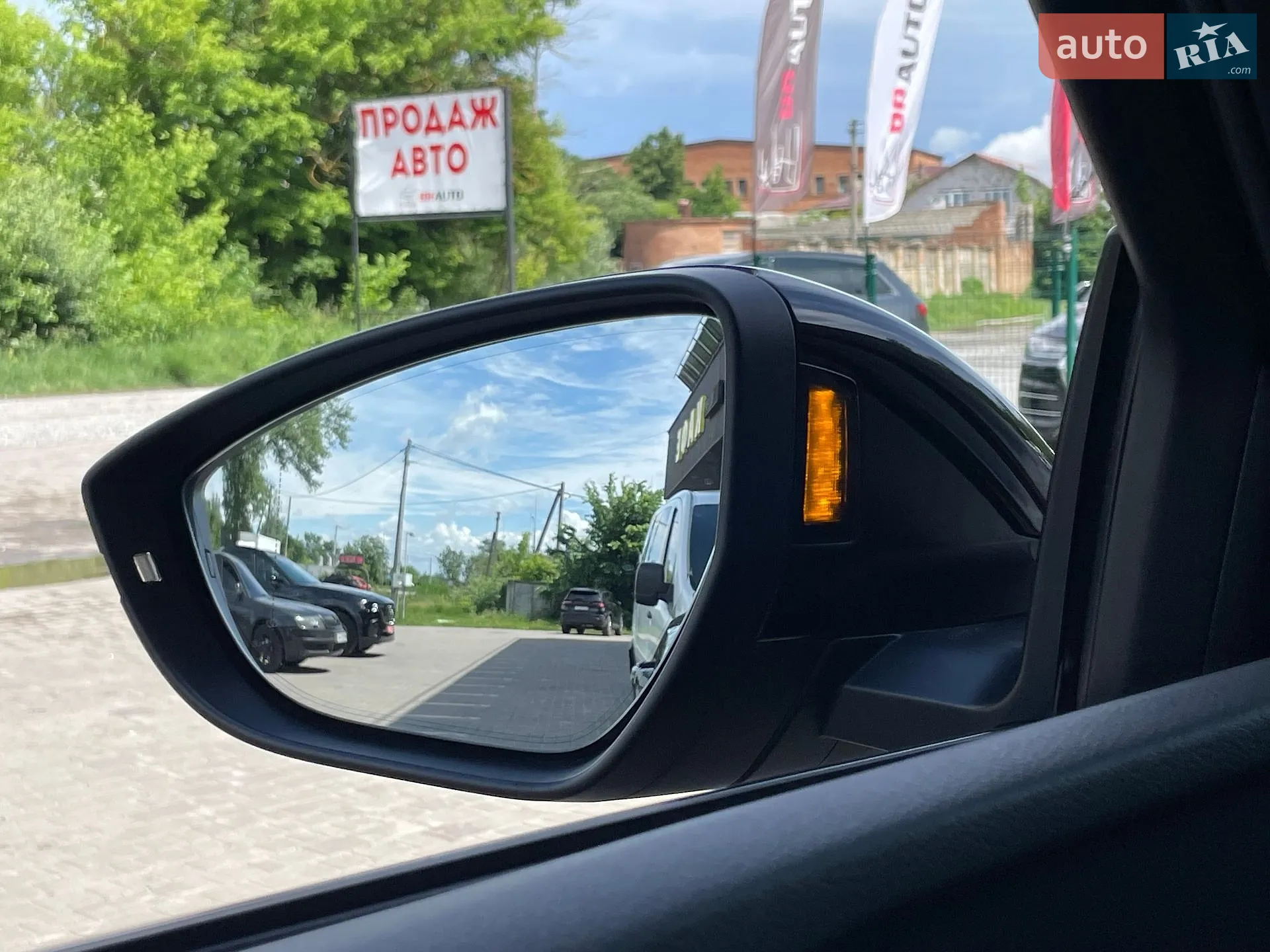 2022 Audi e-tron S - мініатюра 86