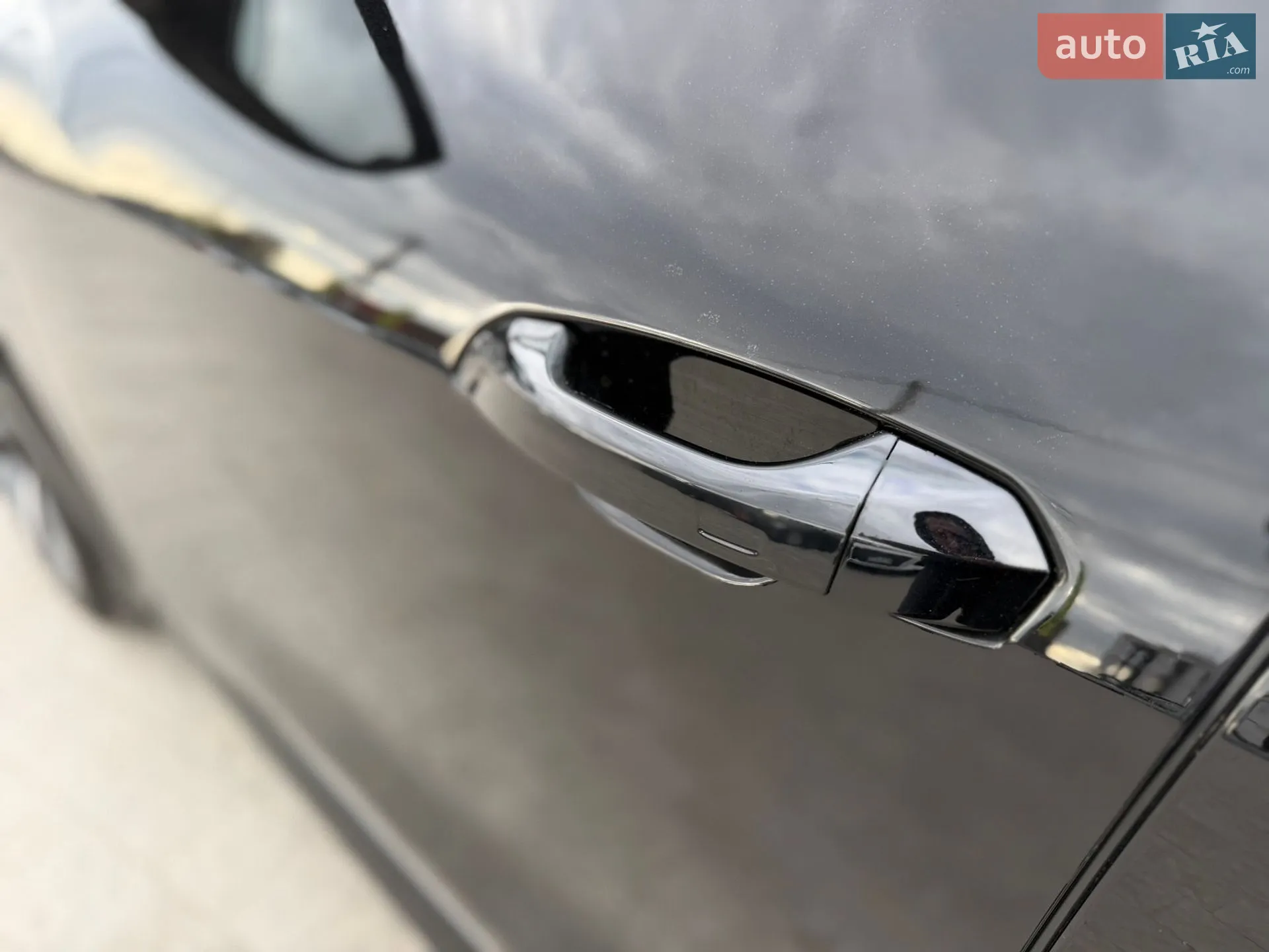 2021 Audi e-tron S - мініатюра 13