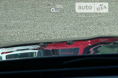 Внедорожник / Кроссовер Audi e-tron Sportback 2020 в Луцке