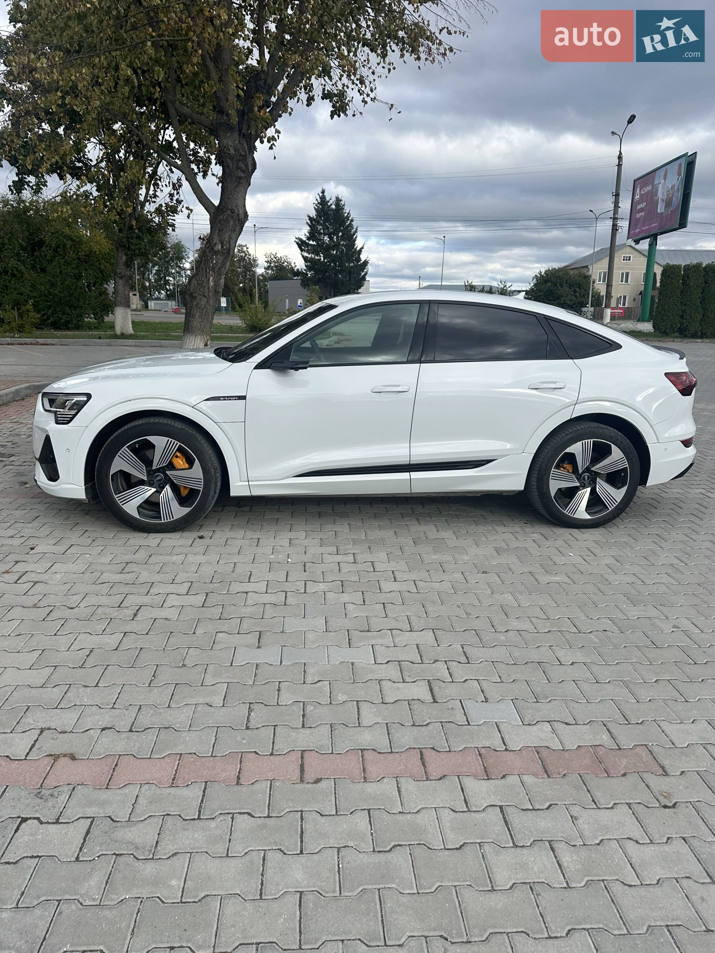 Фото авто 13